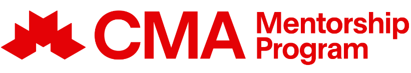CMA Logo